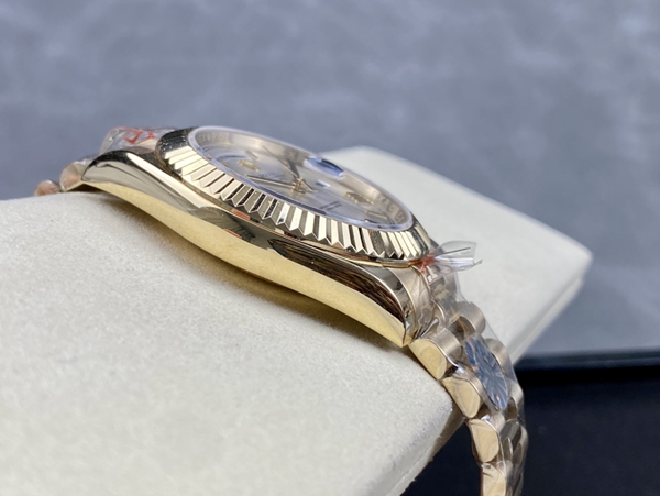 激安ロレックス細部ディテール